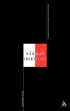 portada visual identities (in English)