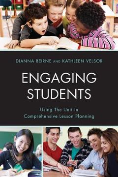portada engaging students