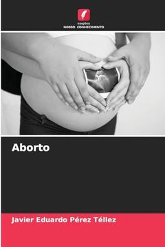 portada Aborto (en Portugués)