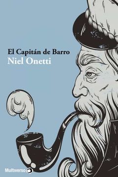portada El Capitan Barro (in Spanish)
