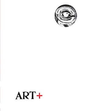 portada Militant Eroticism - the Art+Positive Archives (Sternberg Press) (in English)