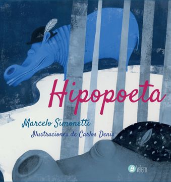 portada Hipopoeta (in Spanish)