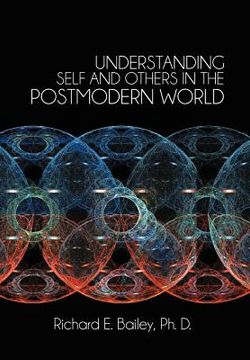 portada understanding self and others in the postmodern world (in English)