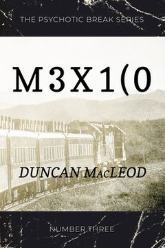 portada M3x1(0 (in English)