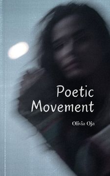portada Poetic Movement (in English)