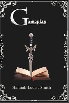 Gameplay (en Inglés)