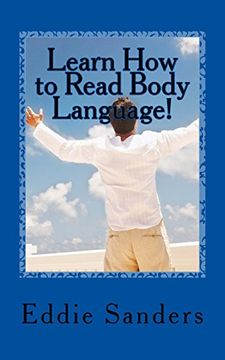 portada Learn How to Read Body Language!
