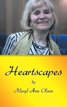 portada Heartscapes (in English)