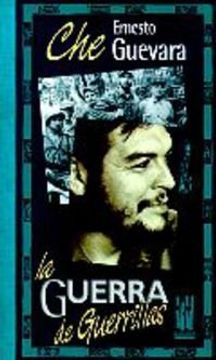 portada La Guerra de Guerrillas (in Spanish)