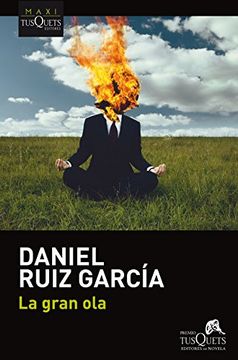 La gran ola (MAXI)