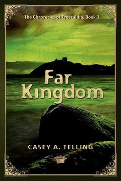 portada far kingdom (in English)