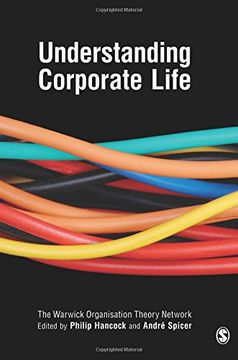 Understanding Corporate Life (en Inglés)