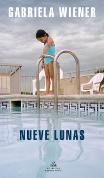 portada Nueve Lunas (in Spanish)