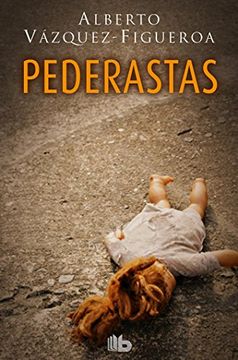 portada Pederastas (in Spanish)