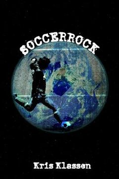 portada soccerrock (en Inglés)