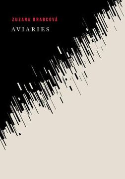 Aviaries (en Inglés)