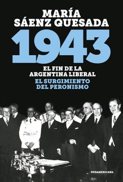 1943 (in Spanish)