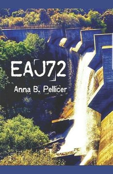 portada eaj72