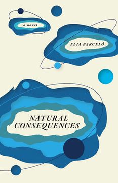 portada Natural Consequences (in English)