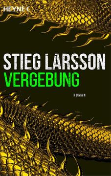 portada Vergebung (in German)