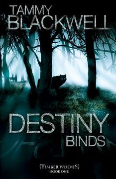 portada destiny binds (en Inglés)