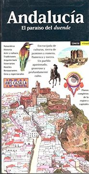 portada Andalucía (limite visual)