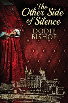 portada The Other Side Of Silence (en Inglés)