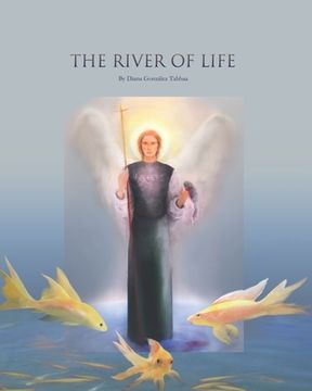 portada The River of Life (in English)