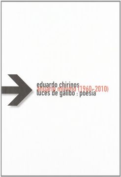 portada Anuario Mínimo 1960-2010 (in Spanish)