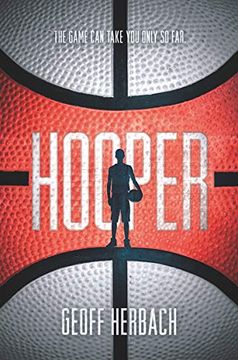 portada Hooper (in English)