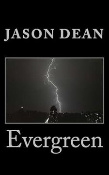 portada Evergreen