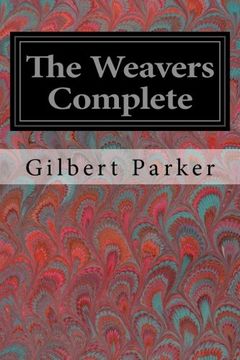 portada The Weavers Complete