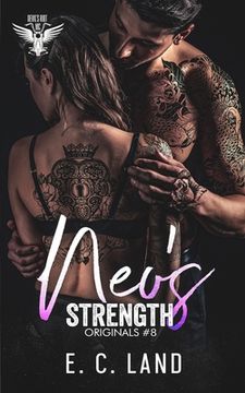 Neo's Strength (en Inglés)