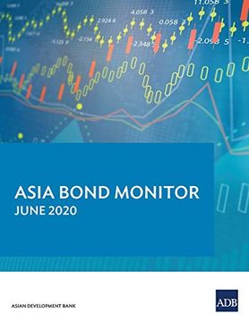 portada Asia Bond Monitor - June 2020 (June2020) (en Inglés)