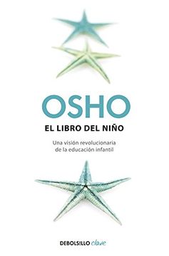 portada Libro del niño, el (in Spanish)