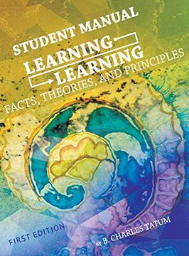 portada Learning Learning (en Inglés)