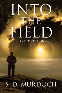 portada Into the Field (en Inglés)