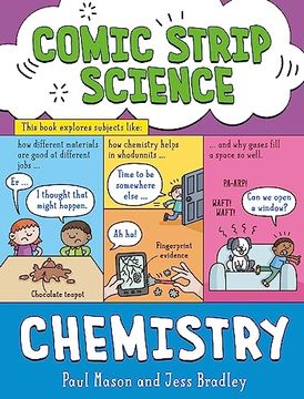 portada Chemistry