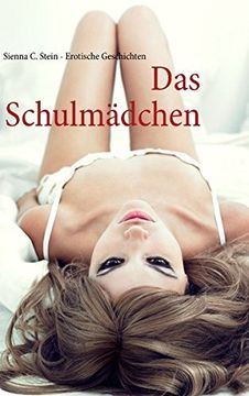 portada Das Schulm Dchen (German Edition)