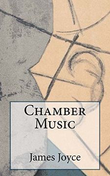 portada Chamber Music 