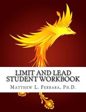 portada Limit and Lead Student Workbook