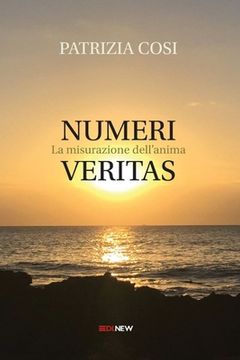 portada Numeri Veritas (en Italiano)