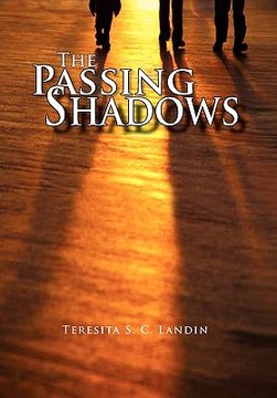 portada the passing shadows