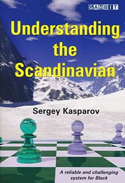 portada Understanding the Scandinavian 