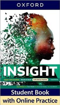 portada Insight Upper-Intermed sb w 