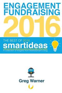 portada The Best of 2016 Smartideas (en Inglés)