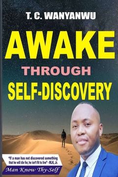 Awake Through Self-Discovery: Solution Manual (en Inglés)