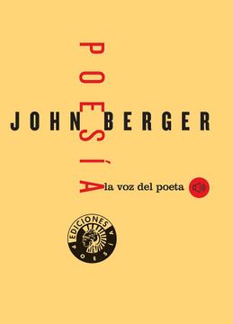 portada Poesía 1955-2008 (in Spanish)