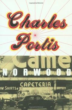 norwood (en Inglés)