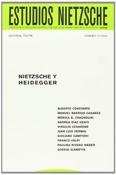 portada Niezsche (in Spanish)